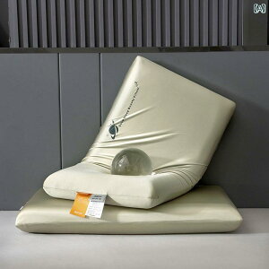  Jo[ fB[vX[v 42 x 70 cm  Jo[ v ze [ tH[ XyV ^ Nbv r V fI z[ X^[ {[