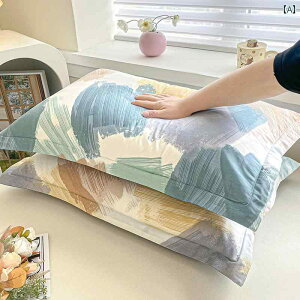  Jo[ Nordic Dream Melody   Jo[ 1 g 48 x 74C` ƒp VO c Ci[ 2