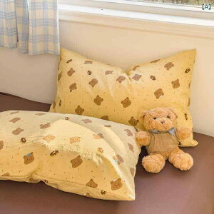 �� �J�o�[ 2025 A �J�[�h ���� �� �J�o�[ �y�A 48 x 74 cm �V���O�� �����` �J�o�[�� ��