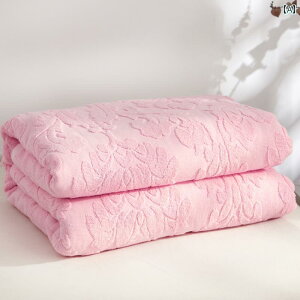 ^IPbg ėp ^IPbg VO _u Qp GAR K[[ Jo[ uPbg  lp  Lg