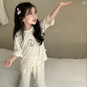 qp pW} tH qp pW} ̎q  N[ _[ xr[ z[EFA vZX X^C ؍  X[c