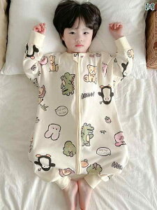 qp pW} tH q Q  j̎q tH xr[ A` LbN Lg  r t  I[ V[Y P  pW} 