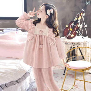 qp pW} tH ̎q pW} tH Ȃ vZX 傫 q     2025 z[ 