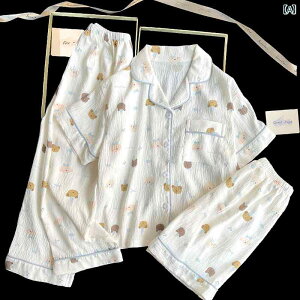 qp pW} tH ̎qp pW}  X^C NEh Rbg qp X[s[X  2025N rbO LbY vZX z[EFA