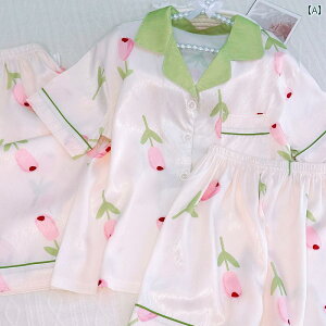 qp pW} tH ⊴ X[s[X qp pW} fB[X ėp  K[Y `[bv 2025N vZX z[EFA