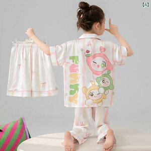 qp pW} tH qp pW}  ⊴   X[s[X X[c ̎q xr[ X^C 2025N  