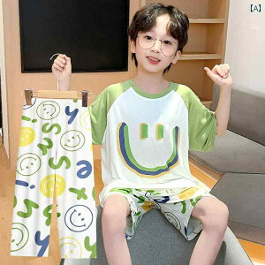 qp pW} tH j̎qp pW} qp ėp _[   2025N j     3_ Zbg