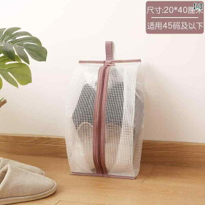 sp [ obO V[Y ho obO sp pbLO [  h  Jr Jo[ ݂艺 H i