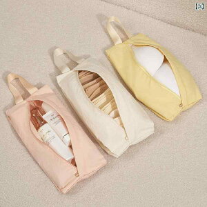 sp [ obO  peB[ C sp [ obO X[c P[Xp ߗ pbLOobO h |[^u