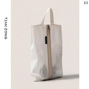 ���s�p ���[ �o�b�O �C ���[ �o�b�O ���s�p �V���[�Y �h�� �|�[�^�u�� ���s �t�B�b�g�l�X �o�b�O��e��