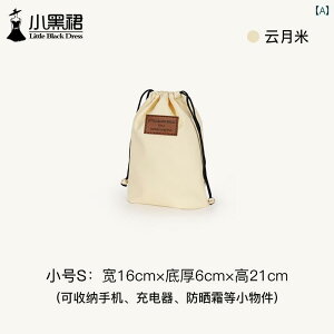 sp [ obO sp [ В X[c P[X jp  ߗ C  