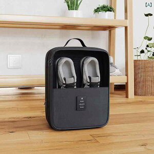 sp [ obO sp |[^u V[Y Jo[ Xbp obO [ X|[c {bNX X[c P[X op