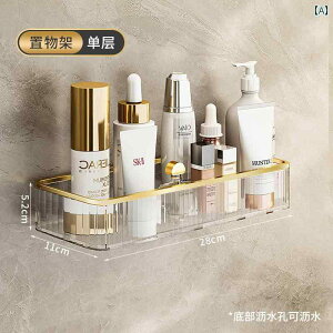 oX [ [ I pi   {bNX p` t[ gC Ǌ|  i