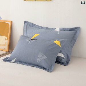  Jo[ Rbg  Jo[ qp 30× 50 Y VO 40× 60 ebNX 48× 74 1 g