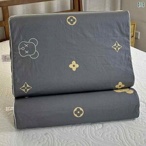  Jo[ 100 % Rbg ebNX  Jo[ 50 X 30 yA qp [ tH[ lp 60 40 I[ V[Y Ή