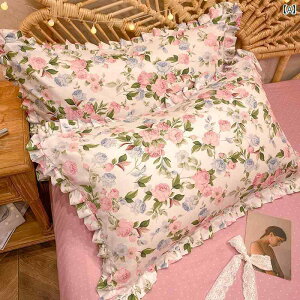 �� �J�o�[ �Ȃ� �� �J�o�[ �c�� ���� ���� �C�� �X�^�C�� �V���O�� �R�A ���C�i�[ �J�o�[�� �y�A �� �傫��