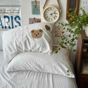  Jo[ hJ n N} ^I EHbVh Rbg  Jo[ 1 g ƒp VO w p 48 x 74C`