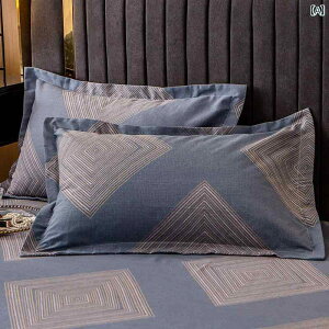  Jo[  N  Jo[ 1 g ~p   48 x 74 cm jp RA Ci[