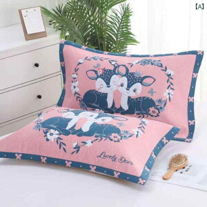  Jo[ p   Jo[ ꗬ n K[[ l  傫 ~