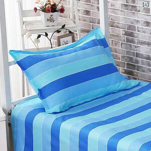  Jo[   Jo[ Vv VO w  傫TCY 48 x 74 cm  1 pbN