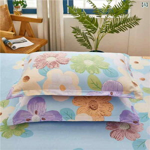  Jo[   Jo[ _u VO w p 48 x 74 cm lp 2 / yA