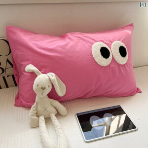  Jo[ ~bNX ^I hJ rbO ACY h[p~ z   Jo[ 1 pbN VO Rbg z[ 48 X 74 cm