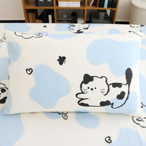  Jo[ 킢 L Ȃ  Jo[ 1 g 48 x 74 VO   傫