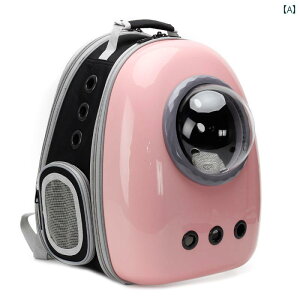 ybgp o obO F L obN pbN ybg Lr p obO s {bNX |[^u P[W XN[