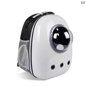 ybgp o obO F JvZ^  Lp obOB ^  ybgp̑eʂ    ^т₷ yʂ V_[obOB