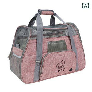 ybgp o obO Lp obO |[^u ԗp ʋC @  NX {fB ybg ʂ LoX y p obN pbN