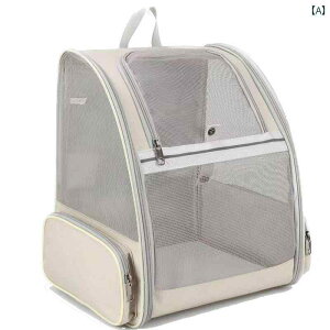 ybgp o obO L obO gїp o bN ybg obOe p ʊwp L[ pi ʋC b N