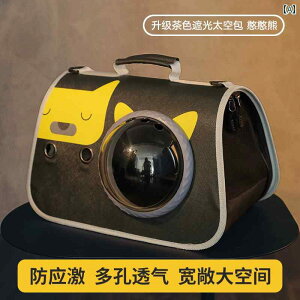 ybgp o obO L obO |[^u obN pbN Oop F JvZ I[ V[Y  P[W bZW[ Ap  ^ pi