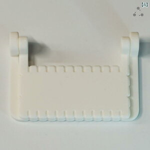 DIY pb`[N qW  D GbW bN A[eBt@Ng n D x DIY