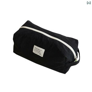 sp [ obO Moyu h X[c P[X V[Y obO y ו C Jo[   i   ߗ [