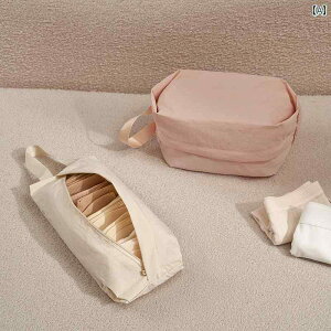 sp [ obO sp  C [ obO ו ߗ |[^u X[c P[X