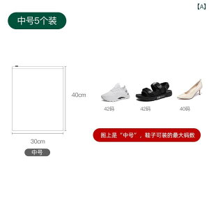 sp [ obO C [ obO ho   h s h 