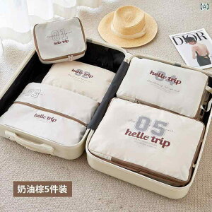 sp [ obO sp k [ obO X[c P[Xp d؂ _E WPbgp ߗ pbLOobO