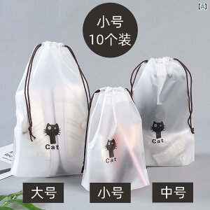 sp [ obO sp [ obO В |[^u ߗ  _XgobO C h 