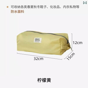 sp [ obO i` sp |[^u V[Y obO h ho ߗ [ y וp Jo[