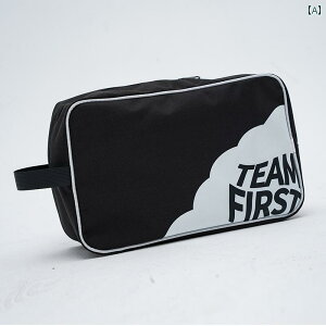 sp [ obO |[^u s [ obO ubN TbJ[ V[Y oXPbg{[ X|[c tBbglXV[Y oh~g