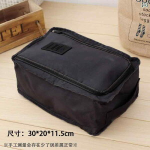 sp [ obO sp |[^u V[Y obO ho ^ [ {bNX X[c P[Xp