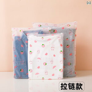 sp [ obO sp ߗ [ obO X[c P[X ߗނ C  ł h 