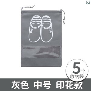 sp [ obO C [ obO  ƒp Jo[ В sp _XgobO