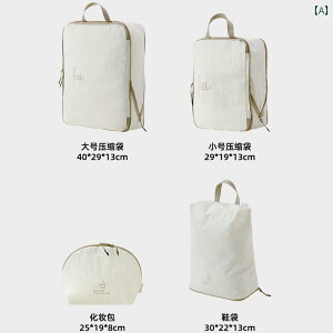 sp [ obO sp [ ו [ k  o gїp ߗ  