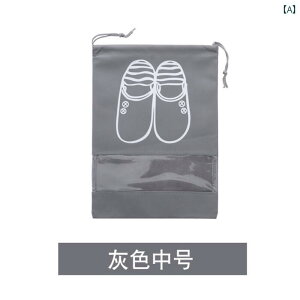 sp [ obO V[Y obO C [ ho h z s В  X[c P[X A[eBt@Ng