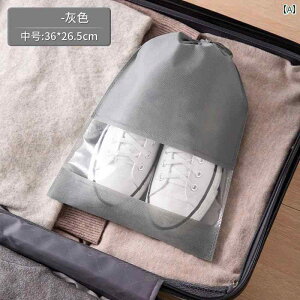 sp [ obO sp V[Y [ obO oXPbg{[ Xbp h tBbglXV[Y