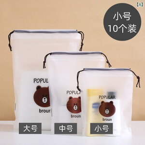 sp [ obO sp [ obO В |[^u ߗ  _XgobO C h 