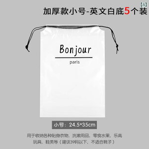 sp [ obO sp C  [ obO В  ƒp _XgobO h  h