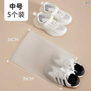 sp [ obO sp C [ obO |[^u  X[c P[X  ߗ op