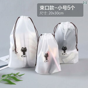 sp [ obO sp [ obO В |[^u ߗ  _XgobO C h pbLOobO